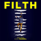 Filth - Clint Mansell (Mansell, Clint)