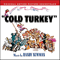 Cold Turkey - Randy Newman (Newman, Randy)