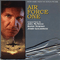 Air Force One More Music