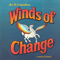 Winds Of Change - Alec R. Costandinos (Alexandre Garbis Sarkis Kouyoumdjian)