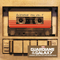 Guardians of the Galaxy Awesome Mix, Vol. 1 - Tyler Bates (Bates, Tyler Lee)