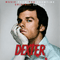 Dexter: Music From The Showtime Original Series. Season 1