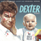 Dexter: Music From The Showtime Original Series. Season 4