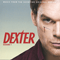 Dexter: Music From The Showtime Original Series. Season 7