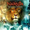 The Chronicles of Narnia - The Lion, the Witch & the Wardrobe