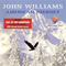 An American Journey - Williams, John (USA) (John Williams / John Towner Williams)