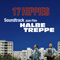 Halbe Treppe-17 Hippies