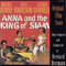 Anna And The King Of Siam - Bernard Herrmann (Herrmann, Bernard)