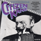 Citizen Kane - Bernard Herrmann (Herrmann, Bernard)