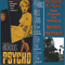Psycho (Original 1960 Film Score) - Bernard Herrmann (Herrmann, Bernard)