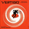 Vertigo - Soundtrack - Movies (Музыка из фильмов)