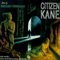 Citizen Kane - Soundtrack - Movies (Музыка из фильмов)