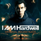 I Am Hardwell - Hardwell (Robbert van de Corput / DJ Hardwell / Harwdell)