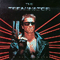 Terminator - Soundtrack - Movies (Музыка из фильмов)