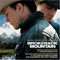 Brokeback Mountain - Gustavo Santaolalla (Santaolalla, Gustavo Alfredo)