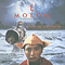Molom - A Legend Of Mongolia - John McLaughlin And The 4th Dimension (McLaughlin, John)