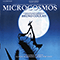 Microcosmos (Reissue 2001) - Bruno Coulais (Coulais, Bruno)