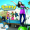 Sonny With A Chance - Demi Lovato (Demetria Devonne 