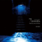 7 Doors - Bluebeard's Castle - Sugizo (Sugihara Yasuhiro, 杉原康弘)