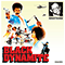 Black Dynamite - Younge, Adrian (Adrian Younge & Ali Shaheed Muhammad)