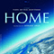 Home (Deluxe Version)