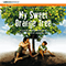 My Sweet Orange Tree & Amazonia Eterna - Amar, Armand (Armand Amar)
