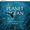 Planet Ocean - Amar, Armand (Armand Amar)