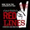 Red Lines