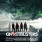 Ghostbusters 2016 (by Theodore Shapiro) - Shapiro, Theodore (Theodore Shapiro)