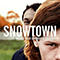 Snowtown - Kurzel, Jed (Jed Kurzel)