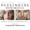 Passengers (by Thomas Newman) - Thomas Newman (Newman, Thomas)
