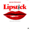 Lipstick - Soundtrack - Movies (Музыка из фильмов)