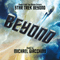 Star Trek Beyond (by Michael Giacchino)