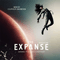 The Expanse: Original Television Soundtrack - Shorter, Clinton (Clinton Shorter)