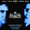 At Close Range (by Patrick Leonard) - Soundtrack - Movies (Музыка из фильмов)
