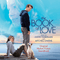 The Book of Love (Original Motion Picture Soundtrack) - Justin Timberlake (Timberlake, Justin Randall)