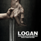 Logan (by Marco Beltrami)