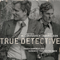 True Detective - T-Bone Burnett (Joseph Henry 'T-Bone' Burnett)