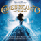 Come D'Incanto (Enchanted - Italian Version)