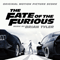 The Fate Of The Furious (by Brian Tyler) - Brian Tyler (Tyler, Brian)