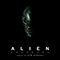 Alien: Covenant - Kurzel, Jed (Jed Kurzel)