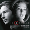 The X-Files: Volume 1 (CD 2)