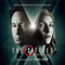 The X Files: The Event Series (CD 1)