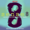 Sense8: Season 1 - Johnny Klimek (Klimek, Johnny)
