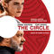 The Circle (by Danny Elfman)-Danny Elfman (Daniel Elfman / Daniel Robert Elfman)