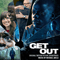 Get Out (by Michael Abels)