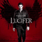 Lucifer (Season 1, Episode 1) - Soundtrack - Movies (Музыка из фильмов)