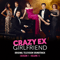 Crazy Ex-Girlfriend Soundtrack 2016 (Season 1, Vol. 1)
