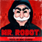 Mr. Robot Vol. 2