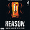 Reason - DJ Honda (Honda Katsuhiro)